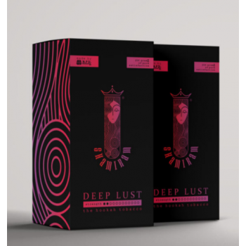 Табак для кальяна Mad Monkeyz Shamiram Deep Last (Мад Монкей Шамирам Леденец Мармелад Дыня) 125г Акцизный - фото 1 Табак для кальяна Mad Monkeyz Shamiram Deep Last (Мад Монкей Шамирам Леденец Мармелад Дыня) 125г Акцизный - фото 1